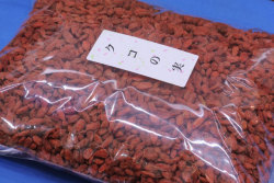 業務用くこの実１ｋｇ