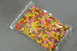 ミニマーブルチョコ500g