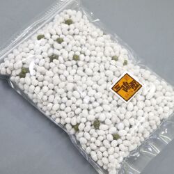 三嶋豆たっぷりパックは北陸富山名産