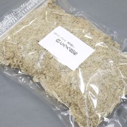 白とろろ昆布250g