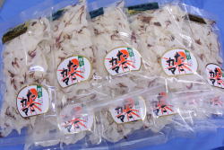 たこかま10パックセット