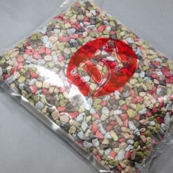 月の小石チョコA2kg