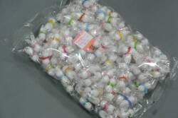うさぎチョコボール500g