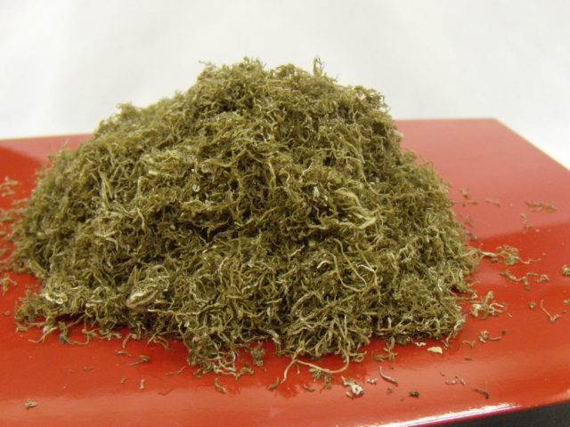 黒とろろ昆布 おにぎり昆布 海藻昆布の販売 通販 味本舗の黒とろろ昆布 購入page 黒とろろ昆布 おにぎり昆布 海藻昆布の販売 通販 味本舗の黒とろろ昆布 購入page
