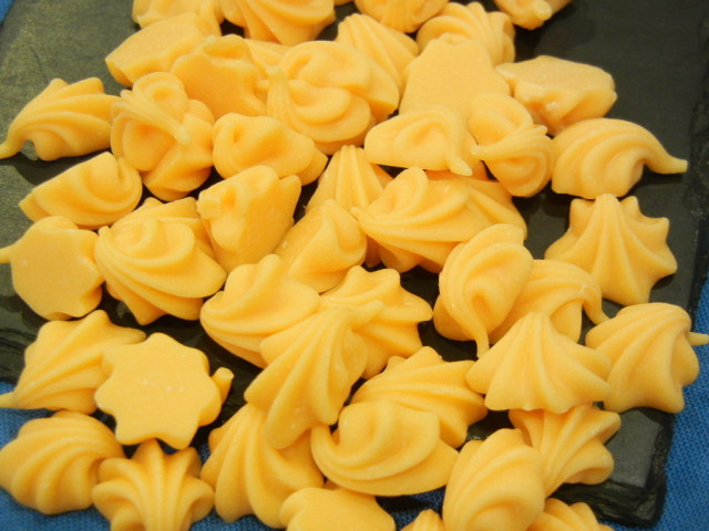 キスチョコ 業務用パック オレンジ味 製菓 おつまみチップチョコの販売 通販 味本舗の珍味チョコ 購入page