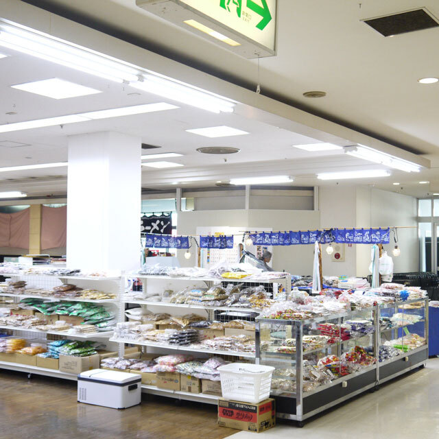 氷見市幸町ヨッテ開店ご案内画像