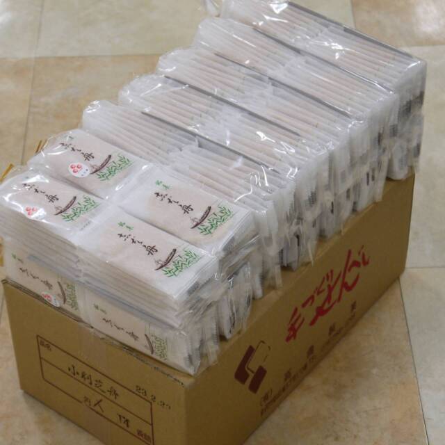 金沢銘菓/しば舟(柴舟)｜生姜お煎餅の販売(通販)/味本舗のしば舟/購入page