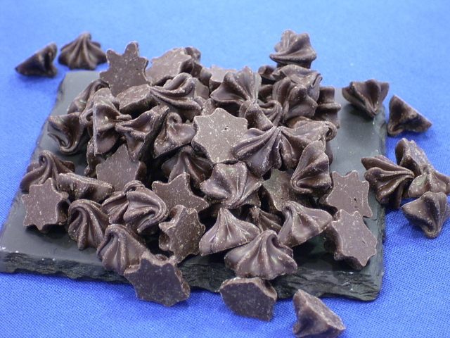 チップチョコ キスチョコ おつまみチョコレートの販売 通販 味本舗の珍味チョコ 購入page