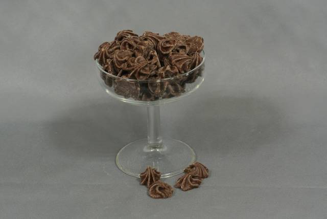 チップチョコ、キスチョコ｜おつまみチョコレートの販売(通販)/味本舗