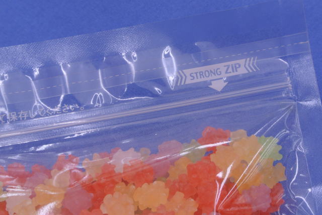 小輪もみじ金平糖 紅葉色の小粒こんぺい糖 販売 通販 味本舗のベビーこんぺいとう 購入page