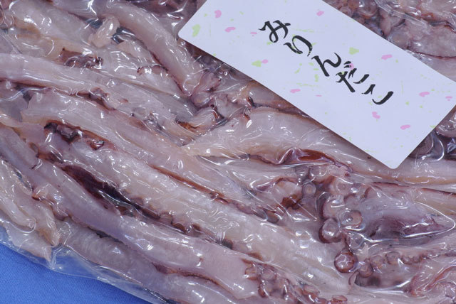 いち 「みりんたこ」他、おつまみ珍味セット 楽天市場】たこ 珍味の通販
