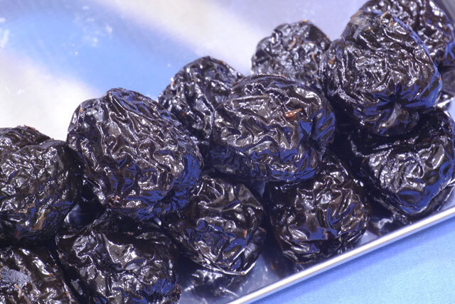 なつめ 蜜なつめ【お試し300gパック】/乾燥なつめ｜ドライフルーツなつめ