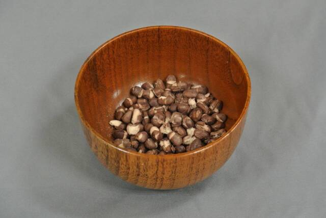サクサク小豆｜業務用/スナックあずき/味本舗の豆菓子通販/購入page