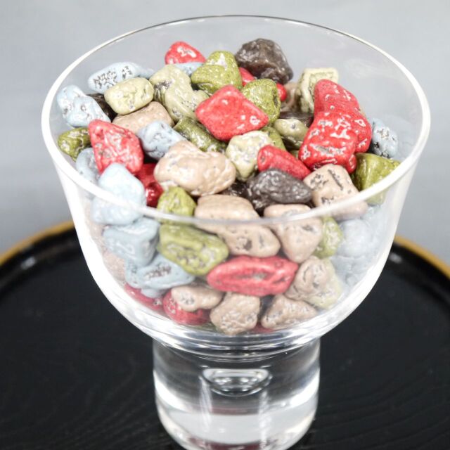 小石湖商店 112716-1-