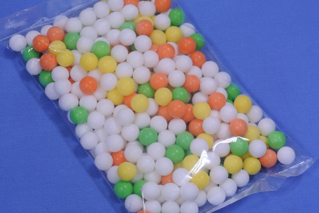 チャイナマーブル(１ｋｇ)×７ｐ＋おやつ昆布(１００ｇ)×１Ｐおまとめ／送料込 4901326090347sku.jpg