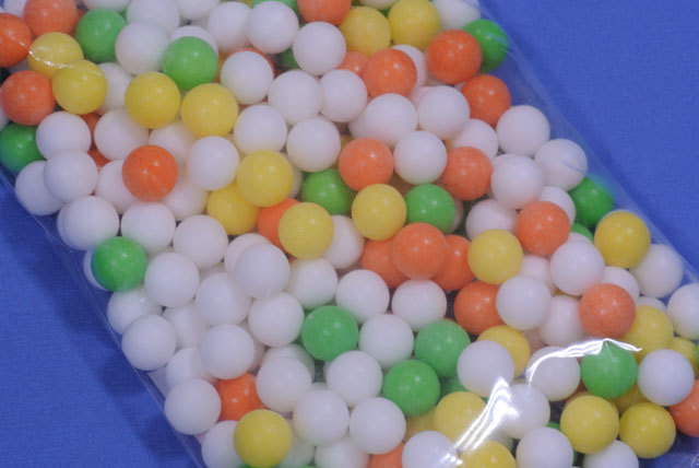 チャイナマーブル(1kg)｜駄菓子昔菓子/手造り飴菓子の販売