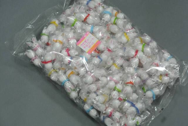 チョコうさ e77aecb0-s.jpg