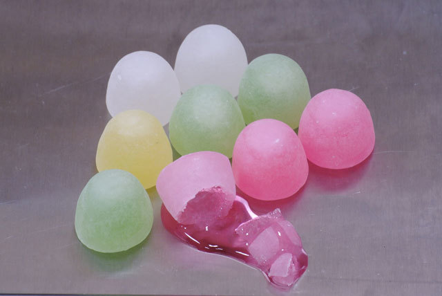 ウイスキーボンボン|お得な300gパック/ボンボン菓子の販売(通販)/味本舗のスイーツ/購入page