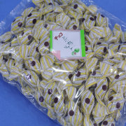 チョコレート昆布飴500gパック