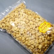 カラマヨ１ｋｇ