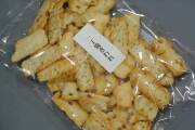 一丁焼き360g