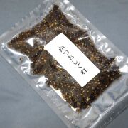 かつおしぐれ100g