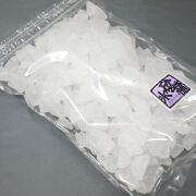 なめる氷砂糖ロックタイプ1㎏