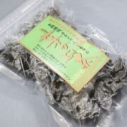 めかぶ茶90g新