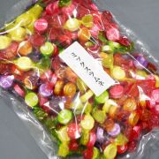 ミックスラムネ350g