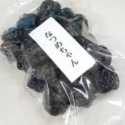 なつめ500g
