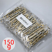 海苔えびせん150g
