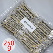 海苔えびせん250g