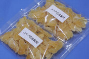 生姜糖360g2p