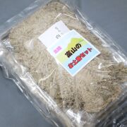 富山のお土産セット