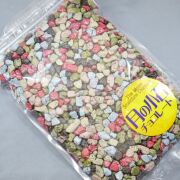 月の小石チョコA1kg