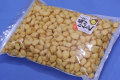 揚げニンニク１ｋｇにんにく業務用