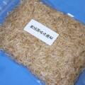 無添加あみえび300g