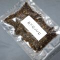 かつおしぐれ100g