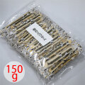 海苔えびせん150g