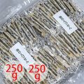 海苔えびせん250g2p