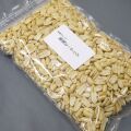 無塩ピーナッツアメリカ産800g