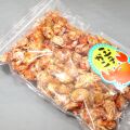 玉子かに350g