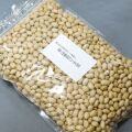 富山煎り大豆600g