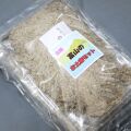 富山のお土産セット