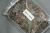 赤っ葉羅臼昆布300g