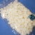 はっか飴/ハッカ飴/ドロップ飴1kg