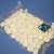 はっか飴/ハッカ飴/ドロップ飴500gパック