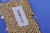 煎り大豆/お試し品