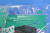 カットわかめチャック付きパック