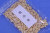 松の実お試し100gパック